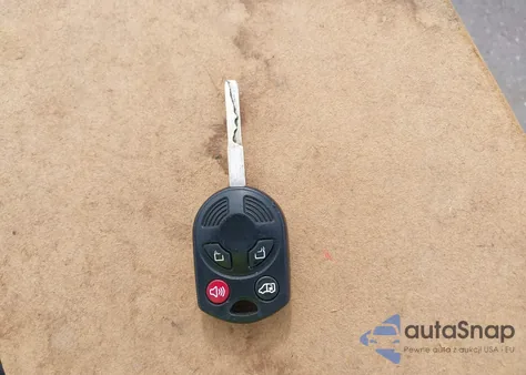 2017 Ford Transit-350 Xlt z USA, uszkodzony, nr VIN 1FBZX2ZMXHKA07921